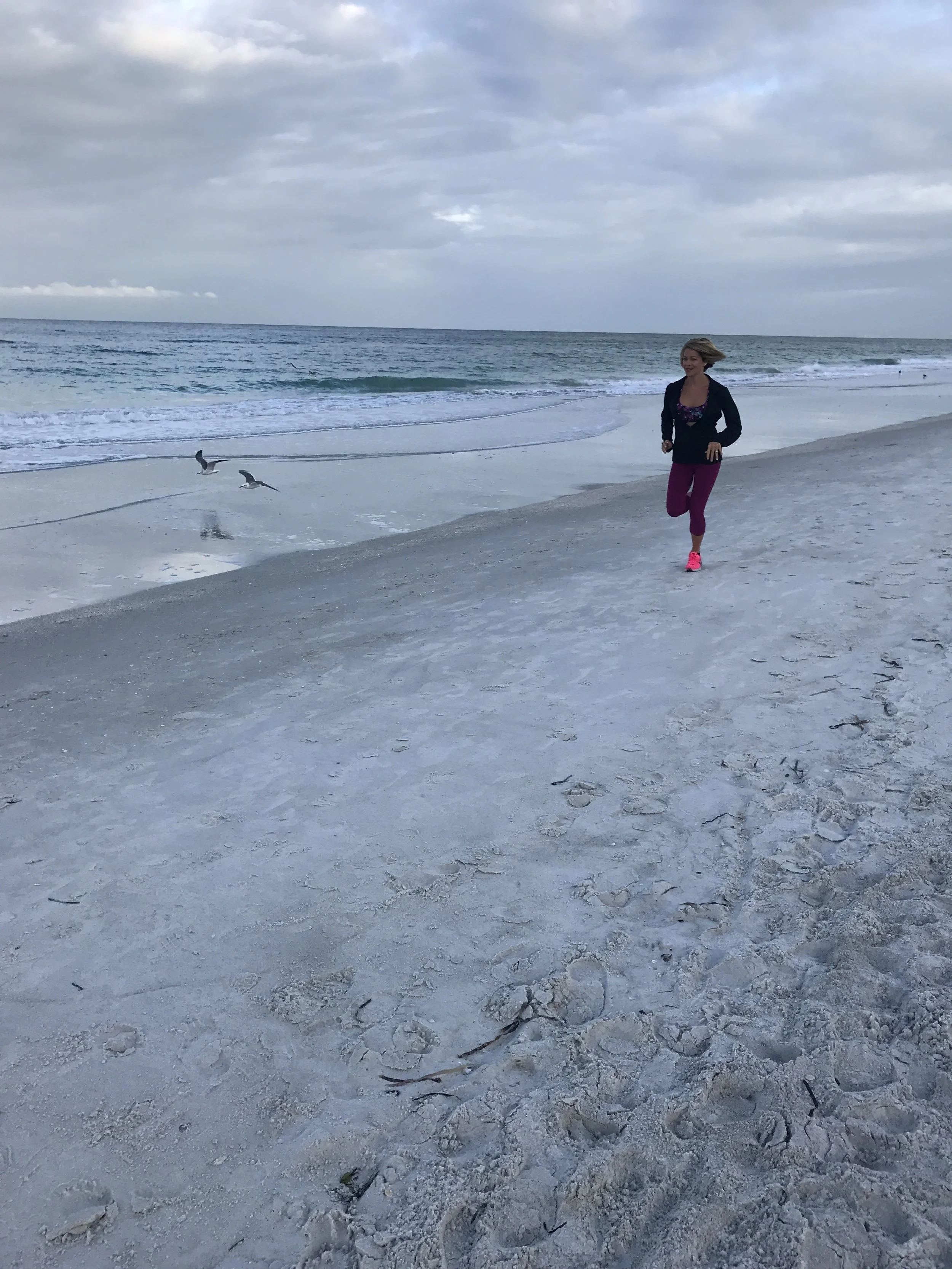 FASTER WAY TO FAT LOSS FAQ’S