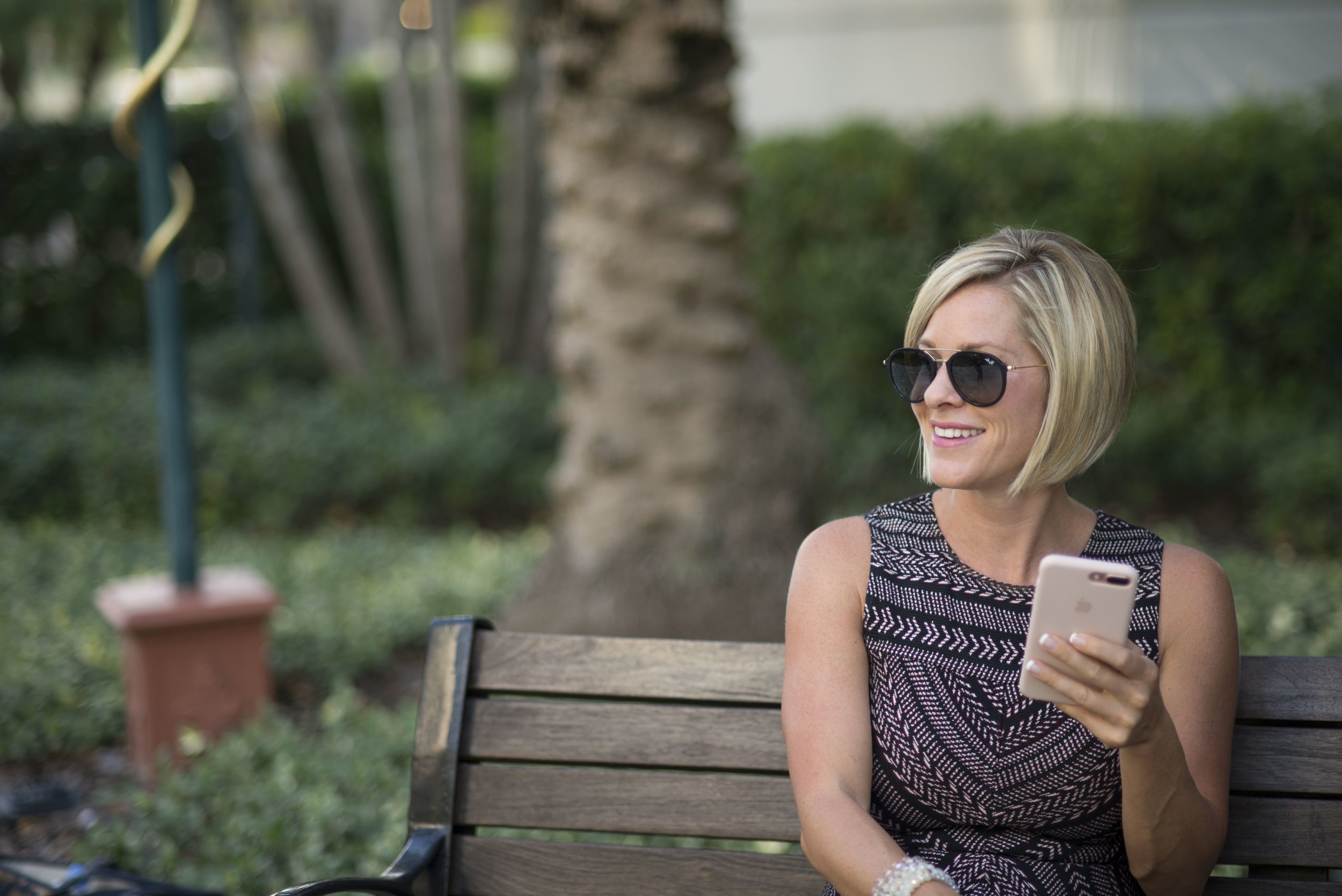 FASTer Way To Fat Loss Feedback from Real Ladies Like YOU!