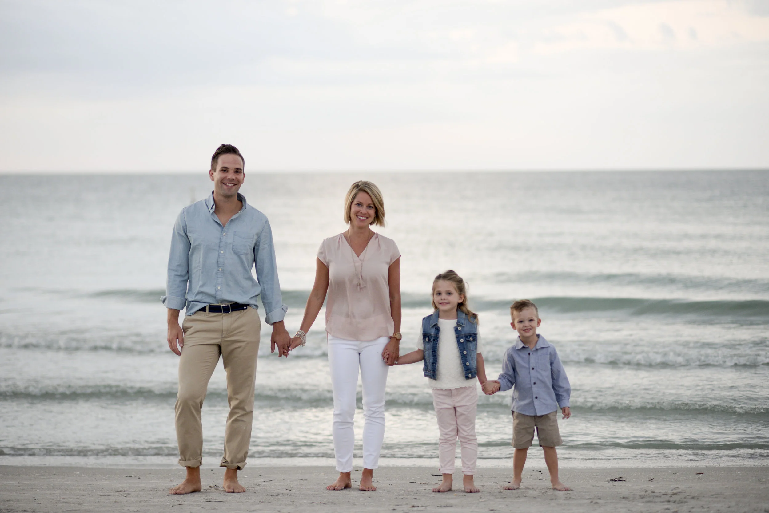 5 Tips to Beat the Winter Blues