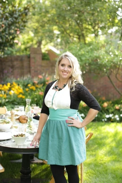 CHEF ALLISON PHOTO.jpg