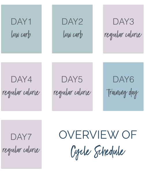 Fit Pregnancy Cycle Schedule.001.jpeg