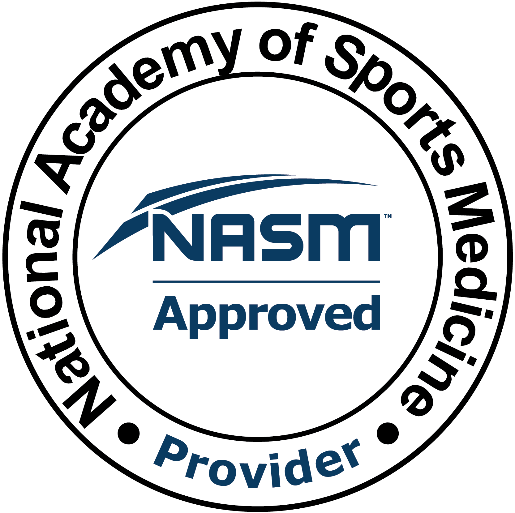 NASM Provider Logo.png