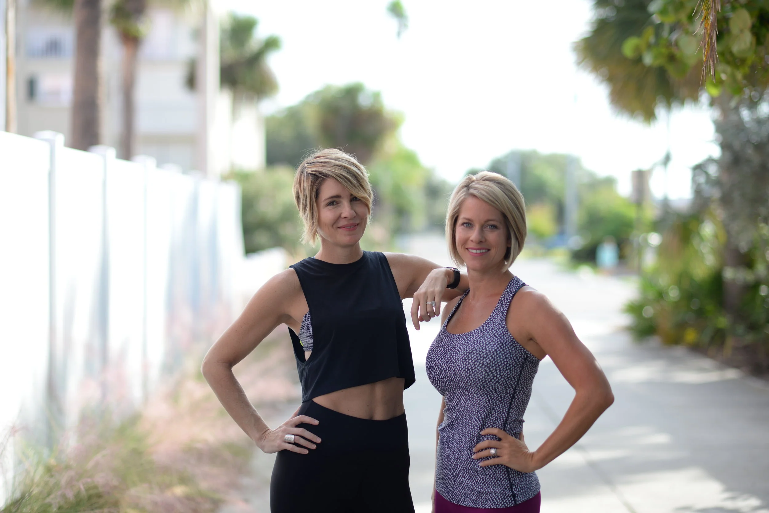 Three Common Fitness and Nutrition Strategies That Are Making You Fat