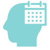 icons8-planning-skill-filled.png