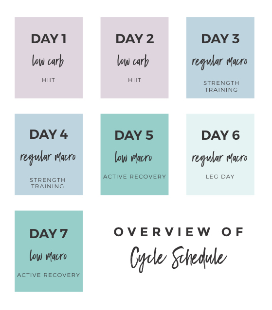 Cycle Schedule Sample 3.001.jpeg