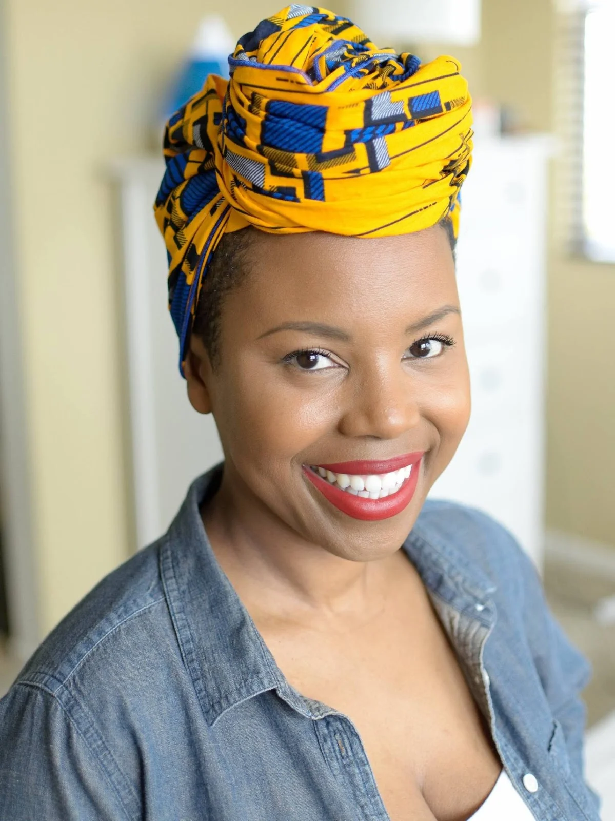 Kareen Turner.jpg