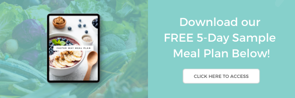 Download our FREE 5-Day Sample Meal Plan Below!-4.png