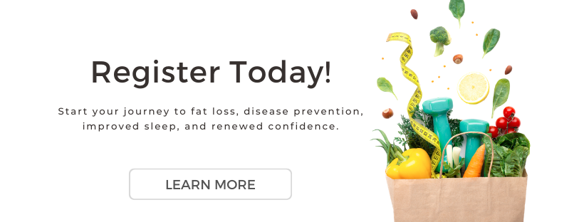 Download our FREE 5-Day Sample Meal Plan TODAY!-4.png