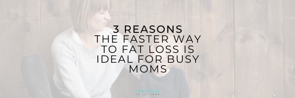 FASTer Way to Fat Loss Blog -2.png