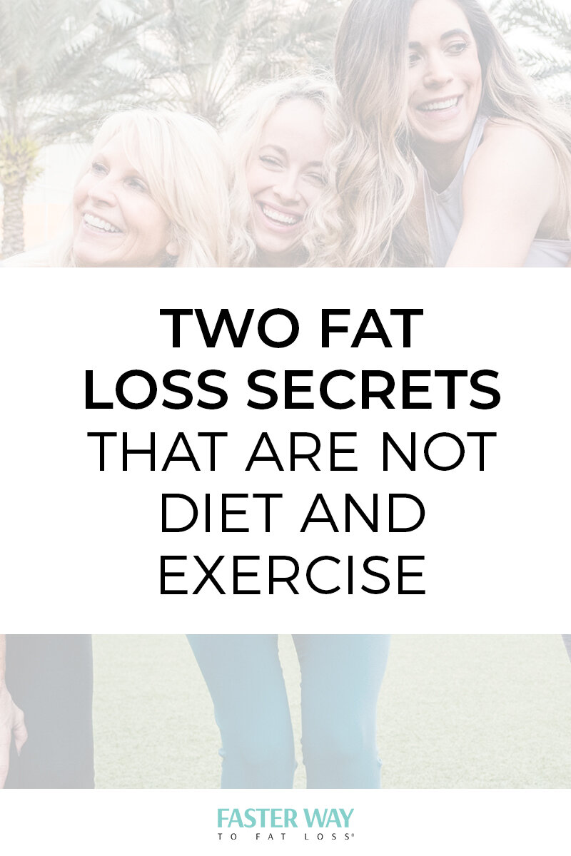 2 Fat Loss Secrets - Pinterest.jpg