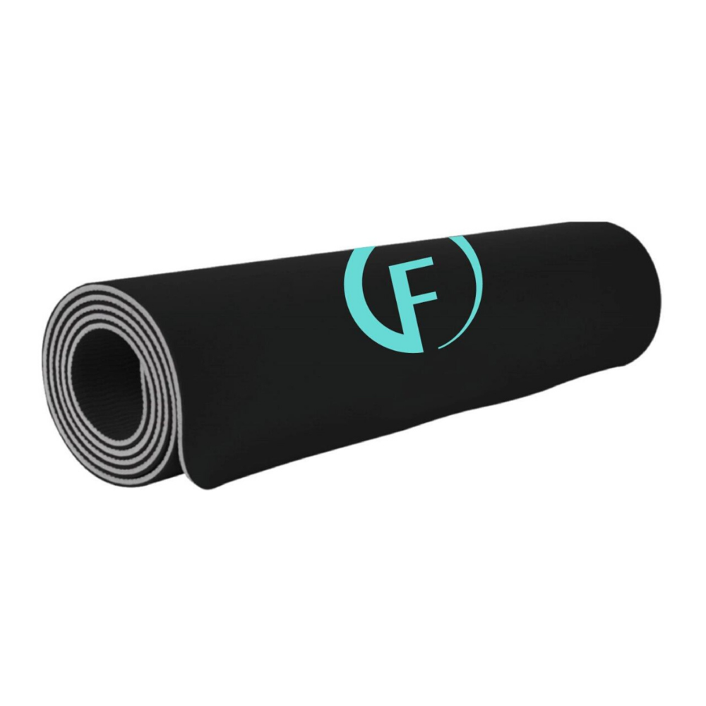 YOGA MAT.png