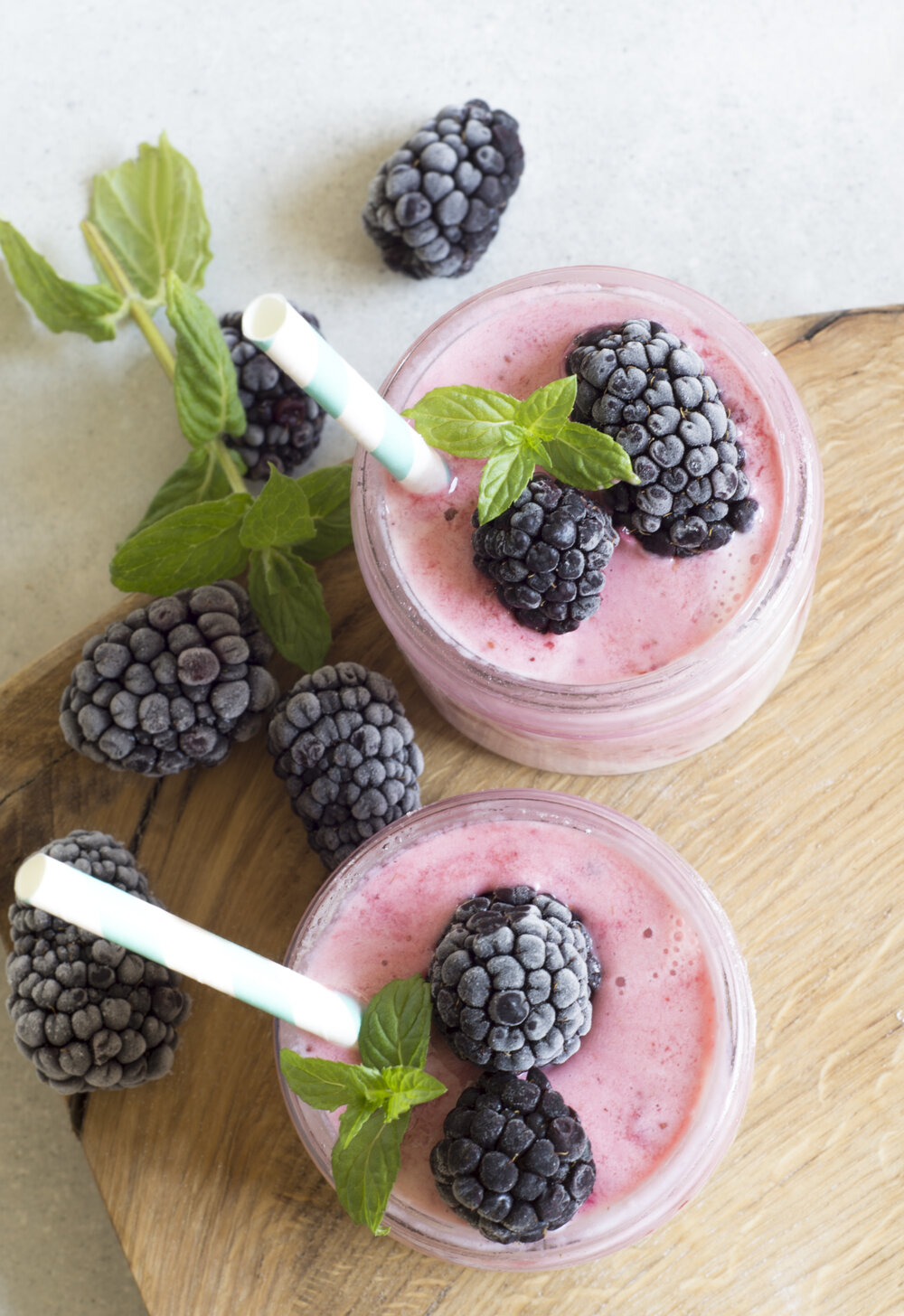 Canva - Smoothies with Straws.jpg