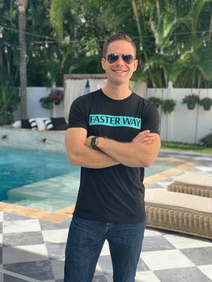 mens shirt.jpg