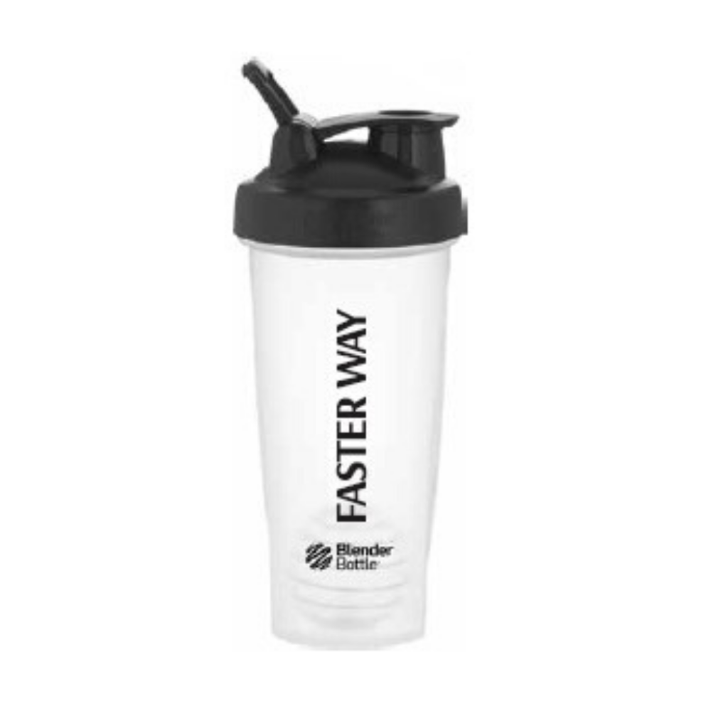 BLENDER BOTTLE.png