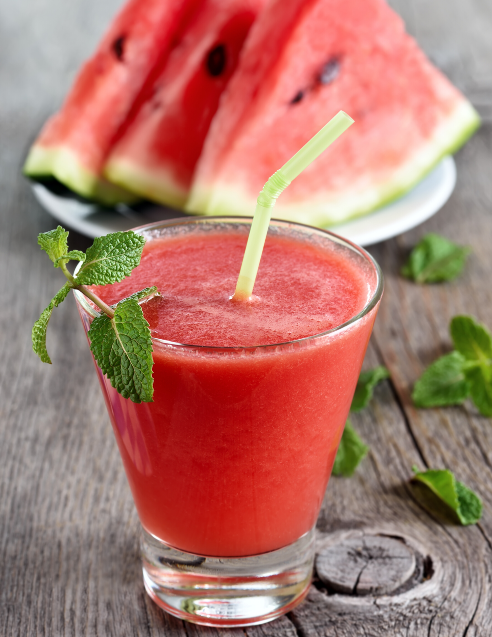 WATERMELON MOCKTAIL.png