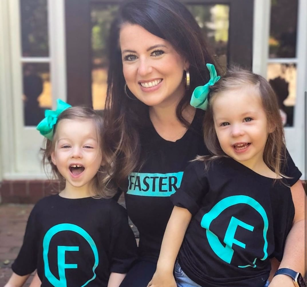 Screen Shot 2020-05-09 at 9.40.50 AM.png