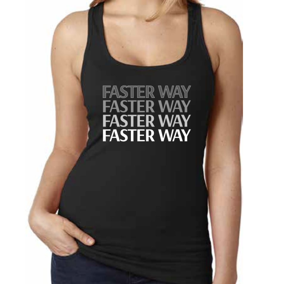 NEW BLACK AND WHITE TANK.png
