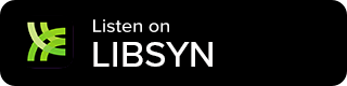 Libsym Podcasts.png