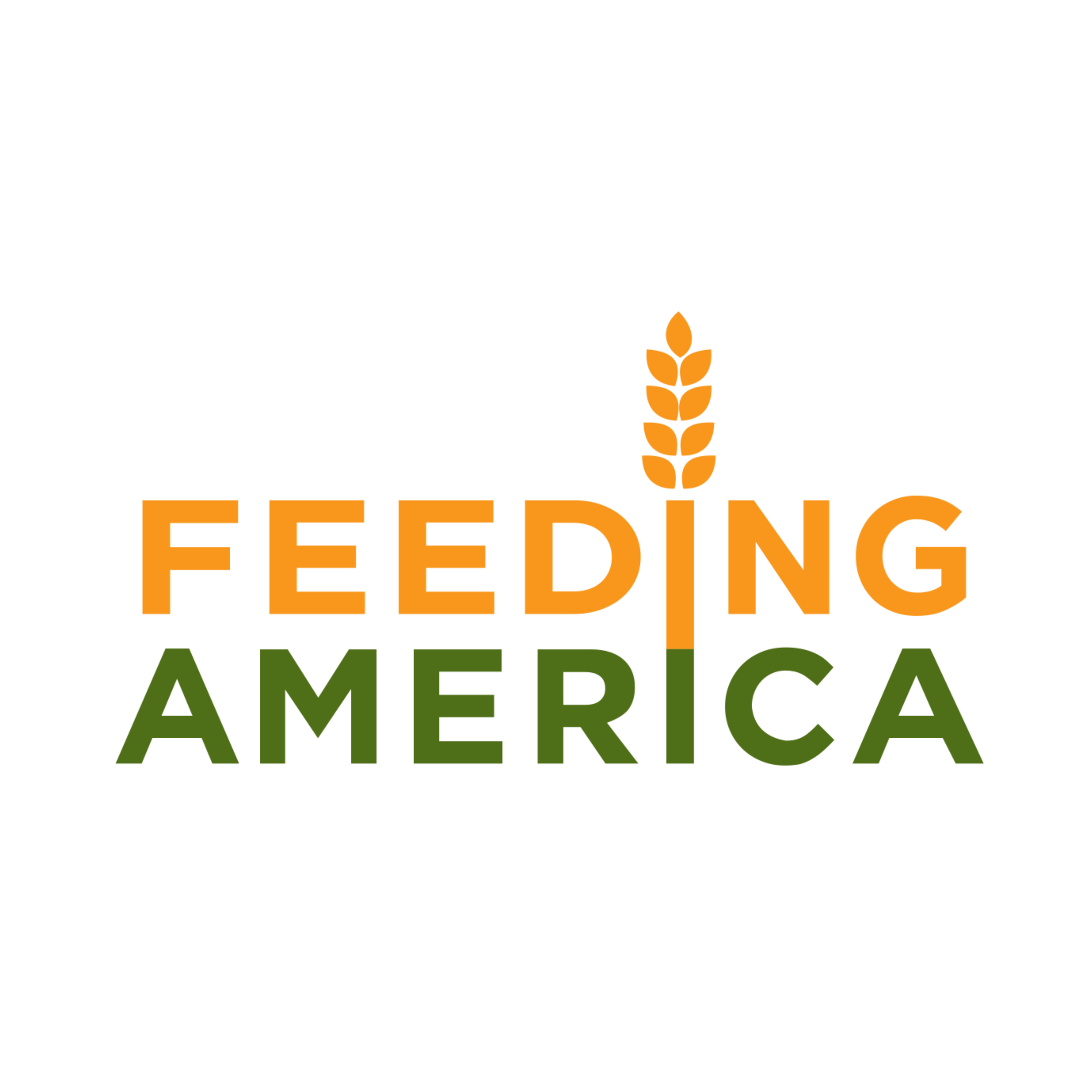 For Text Messages (20).png