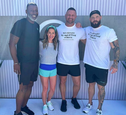 Screen Shot 2022-12-01 at 10.49.44 AM.png