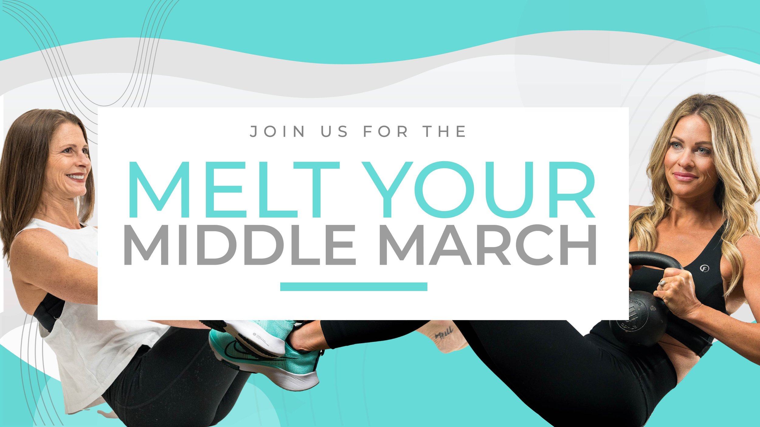 MELTYOURMIDDLE_WEBSITE_BANNER-32.jpg