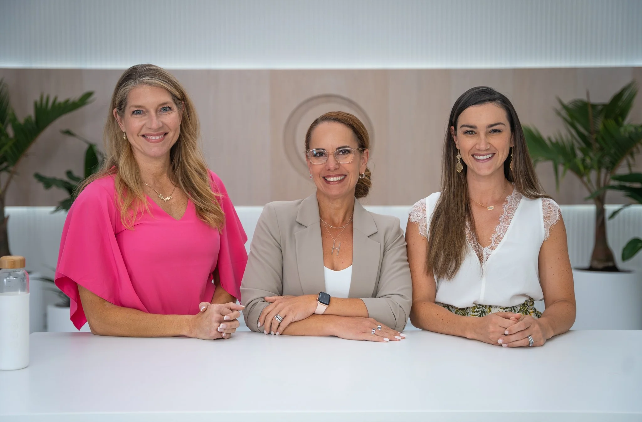 June OT Call Still.jpg