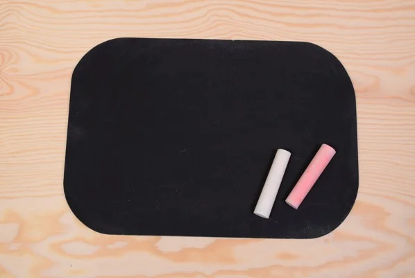 402 - Černá popisovací tabule 1.JPG