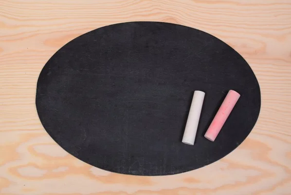 403 - Černá popisovací tabule 2.JPG