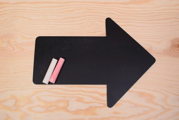 405 - Černá popisovací tabule 4.JPG