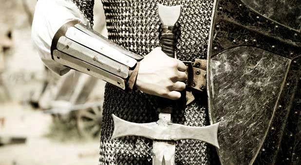 armor-of-god.jpg