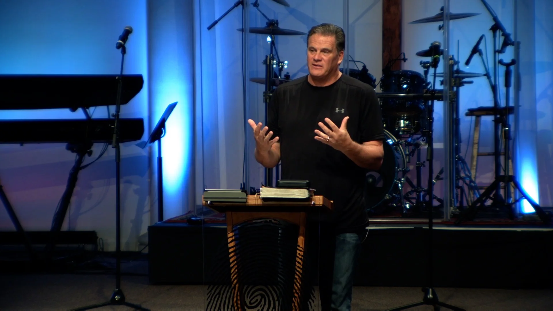 How To Be Free From Me - Part 2