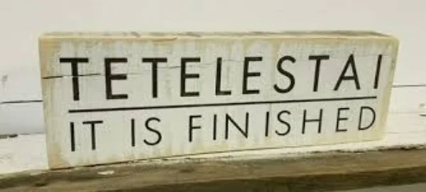 TETELASTAI