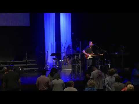 5.2.25 | Miracles and Healing