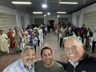image1-10.jpeg