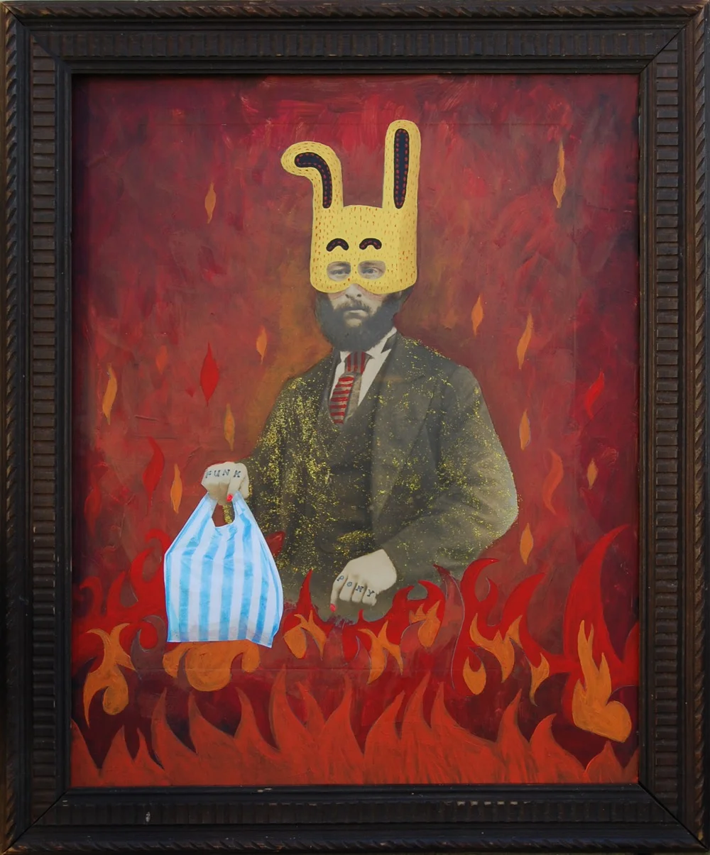 funkpony.jpg