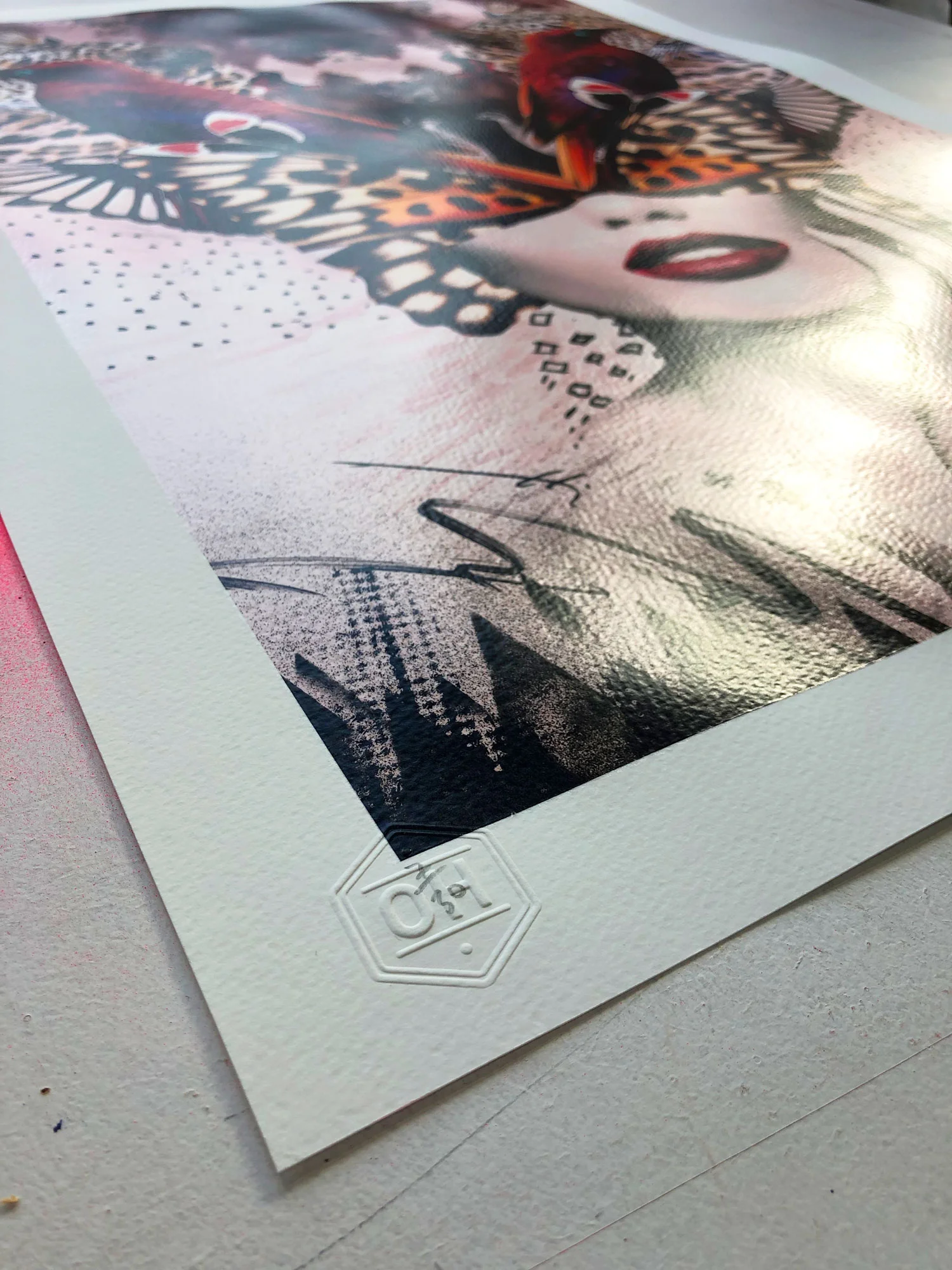 Opulence-DETAIL-STAMP.jpg