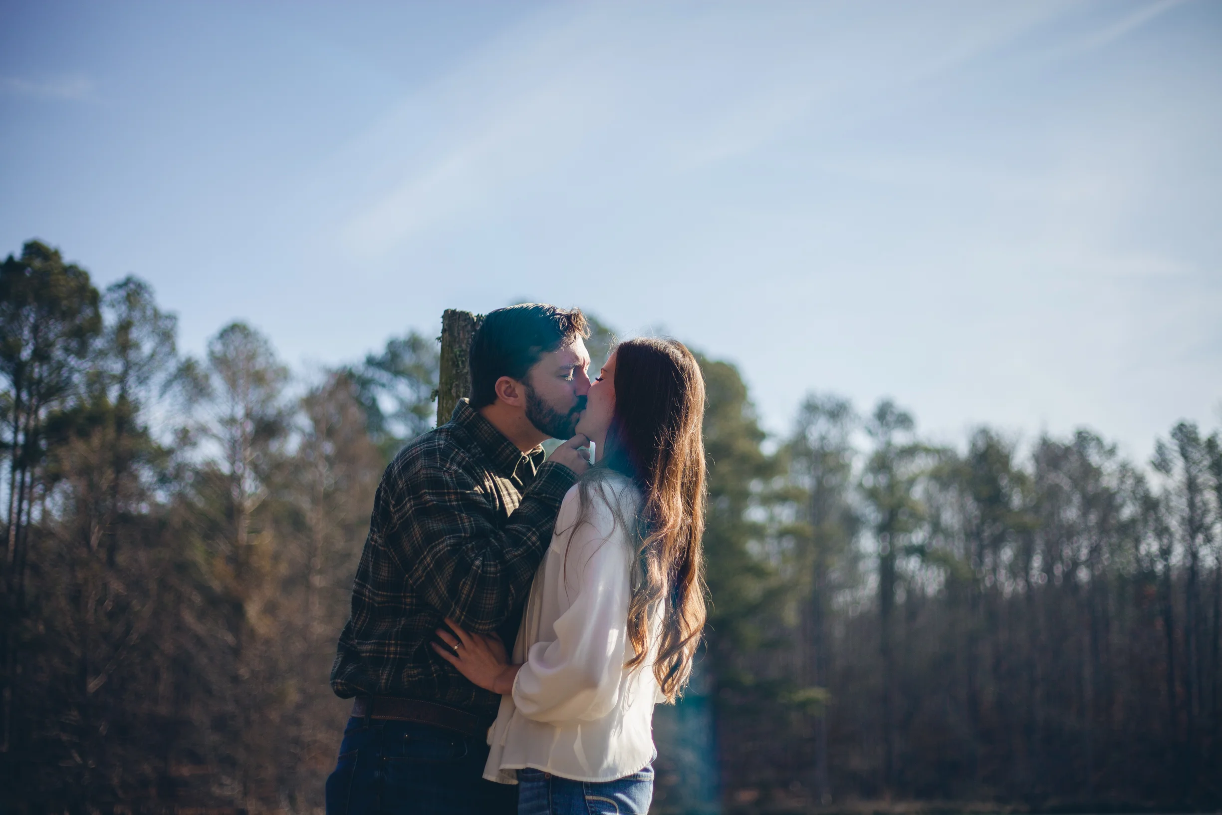will_engage_1-15-17_small-140.jpg