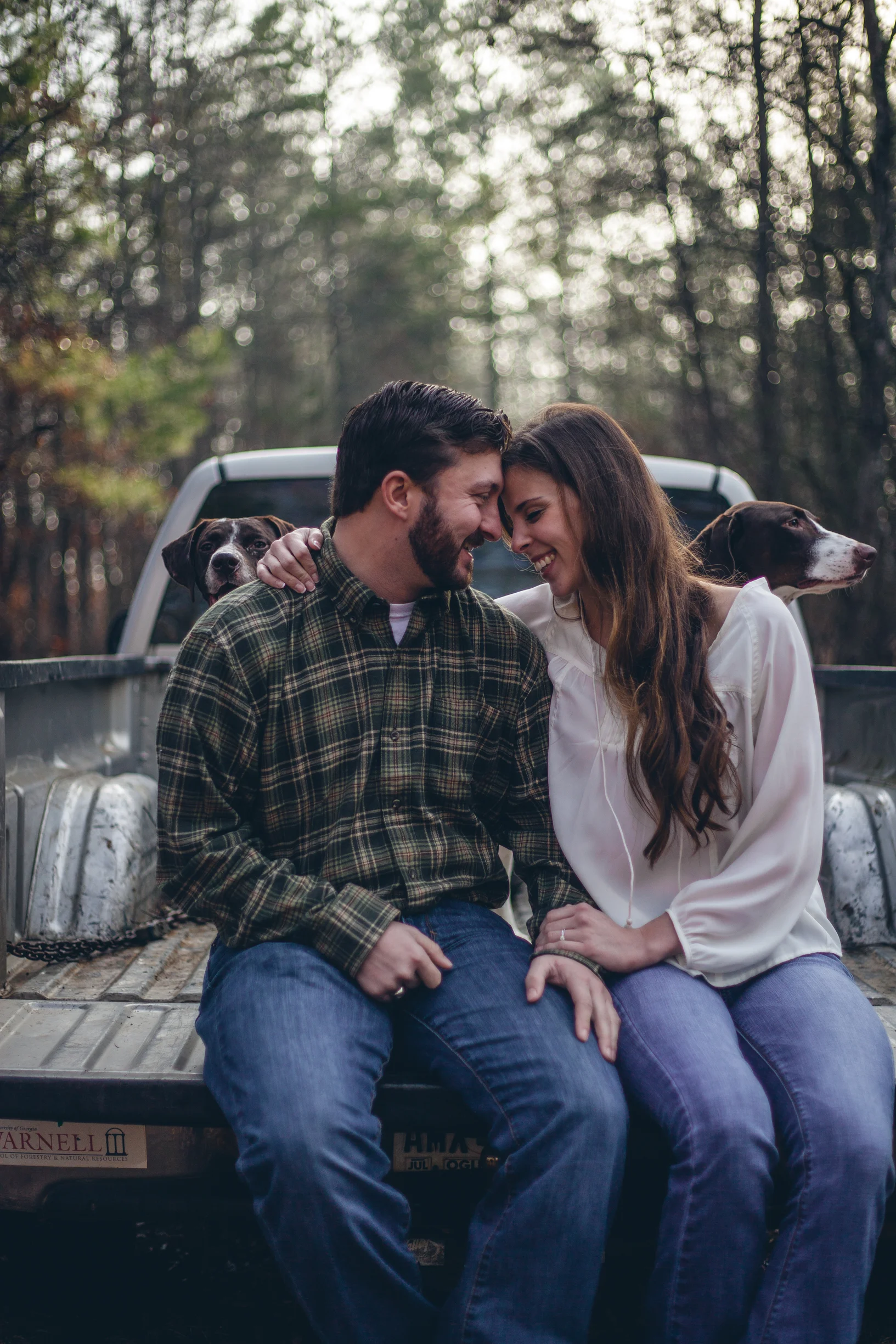 will_engage_1-15-17_small-110.jpg