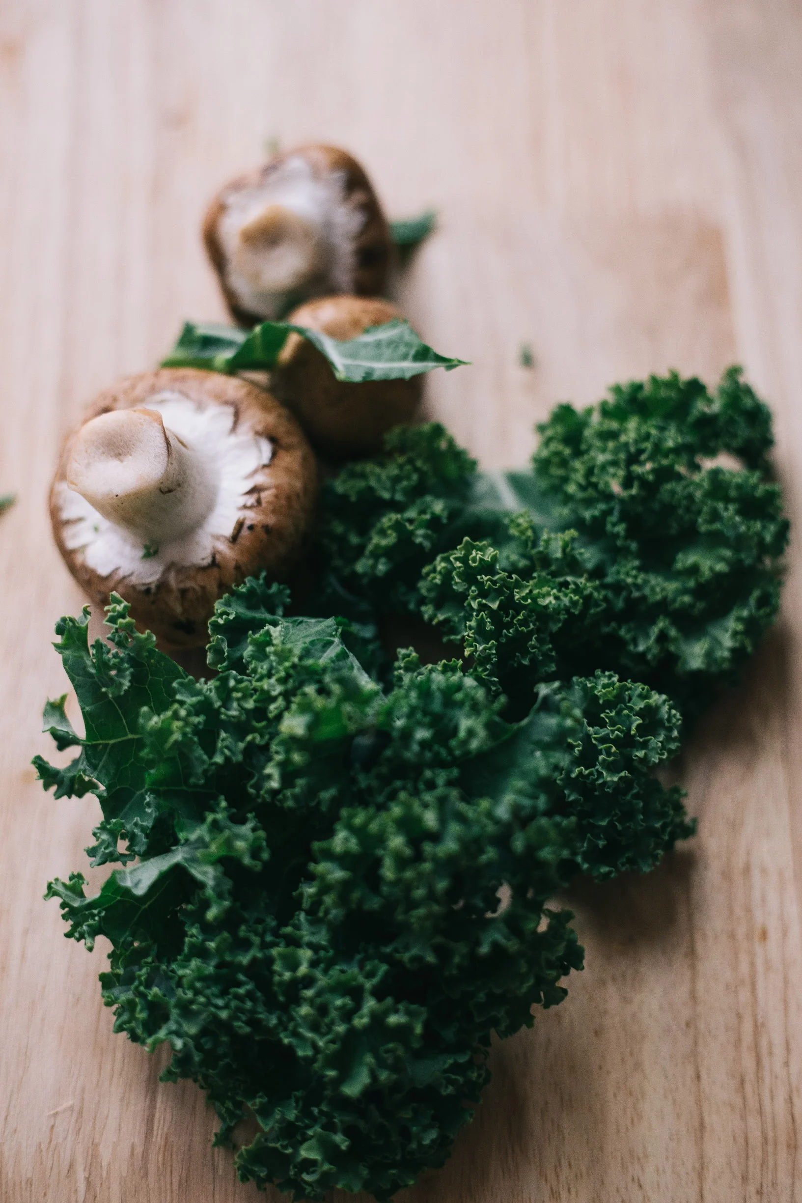 marina food_10-12-17_vsmall-78.jpg