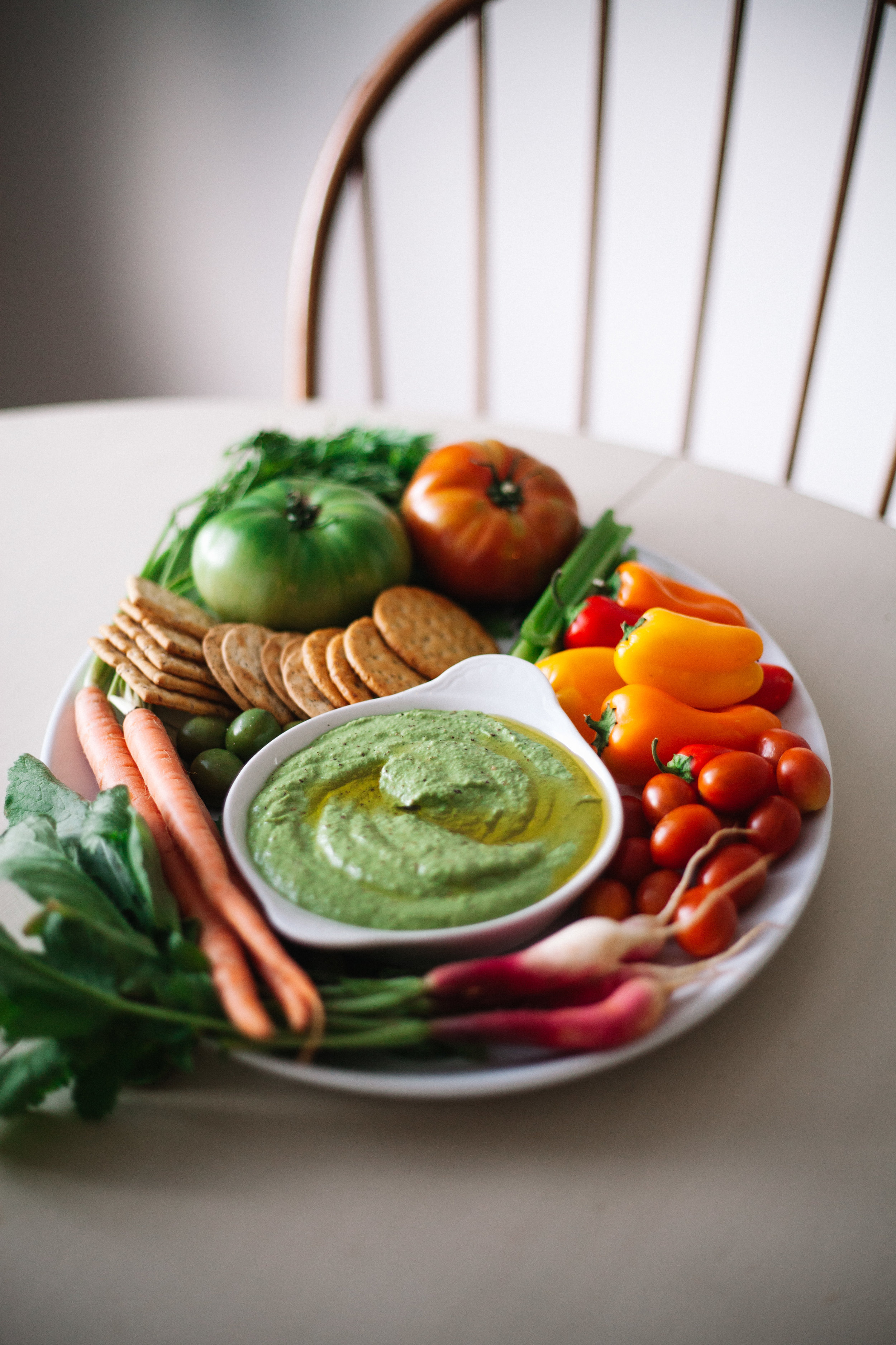 Pesto-Ricotta-Dip-9-9-18-14.jpg