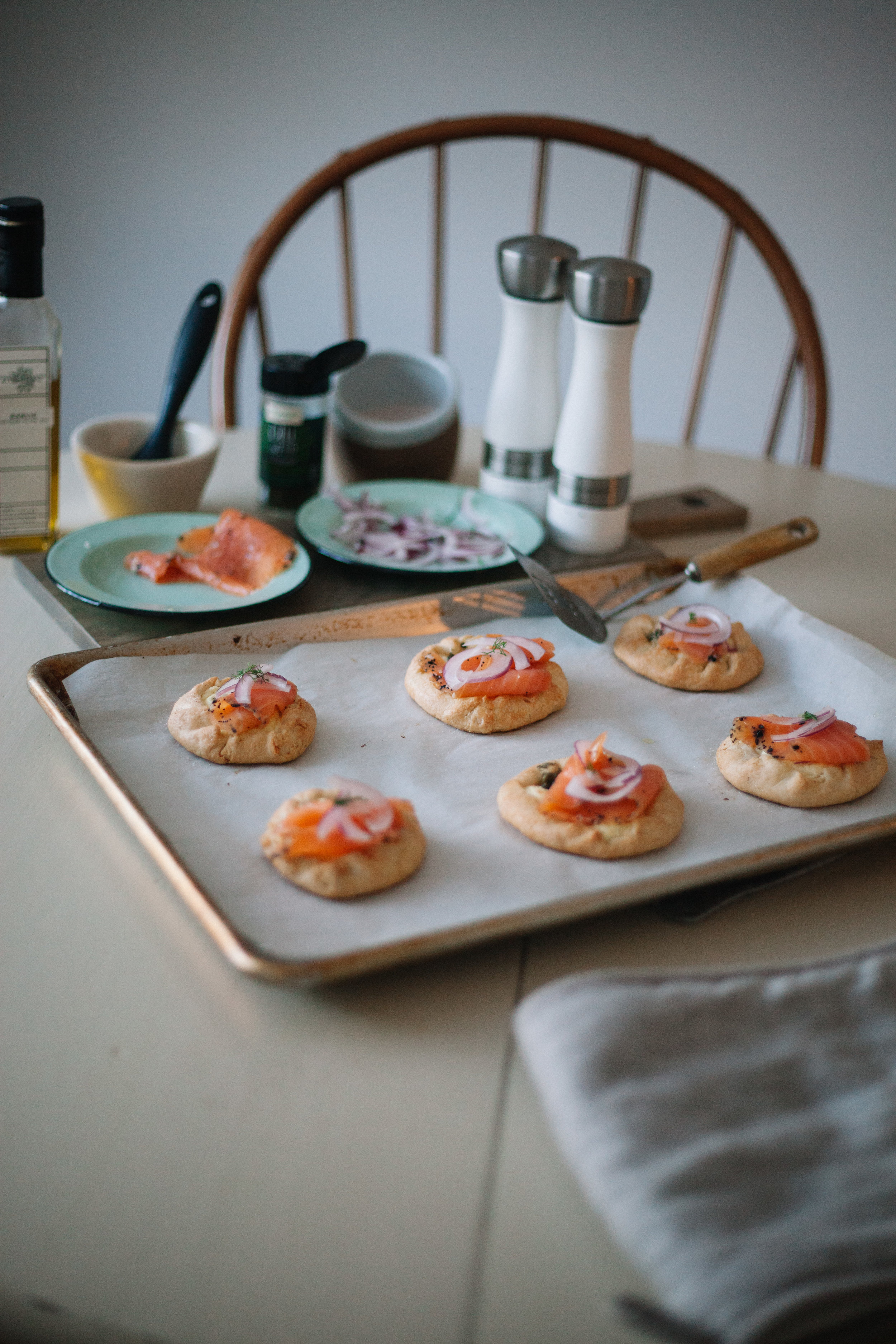 Bagel-Lox-Mini-Galettes-10-18-55.jpg