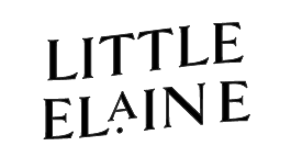 LE-Logo-2-B.png