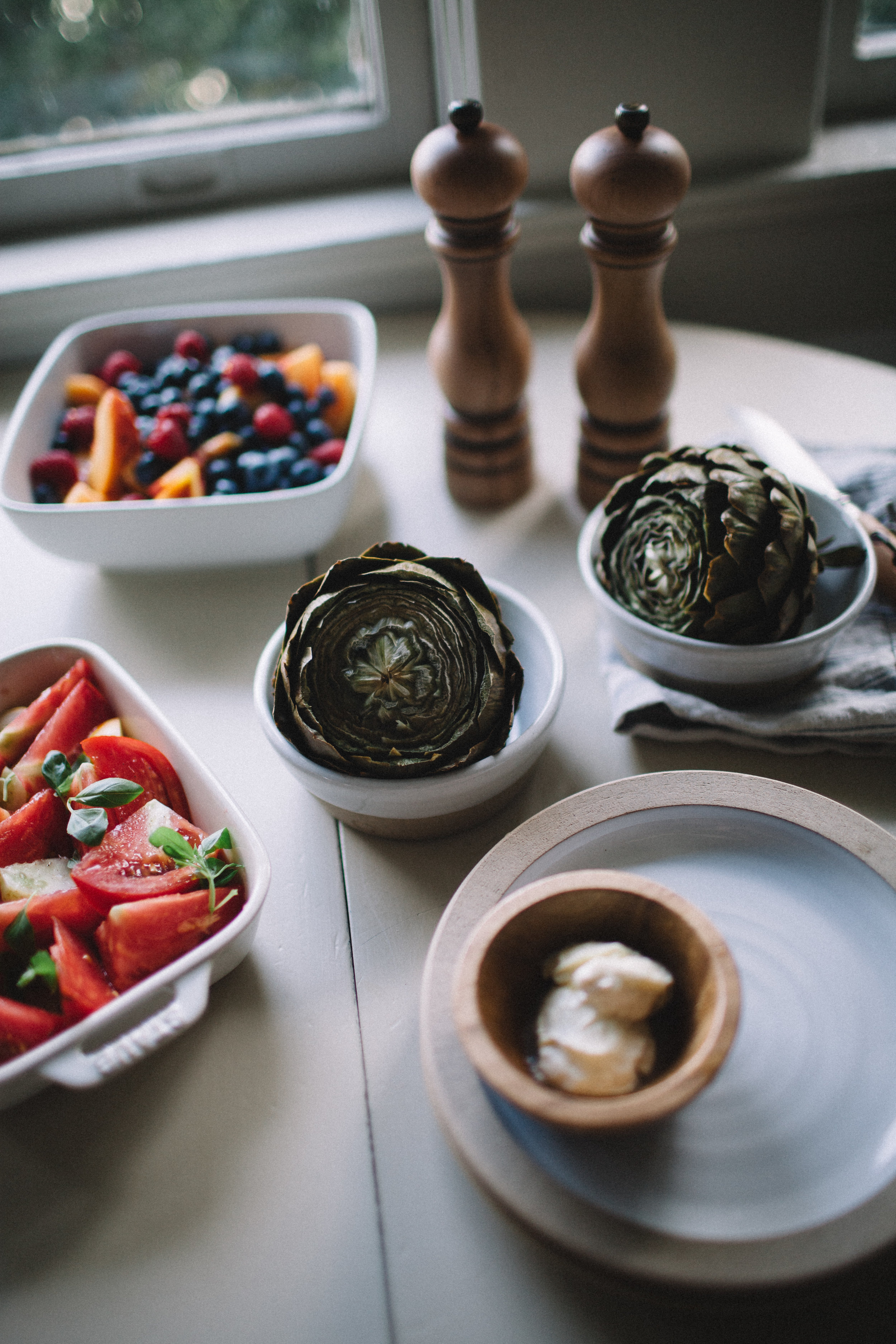 Artichokes-Kitchen_7-15-19-6.jpg