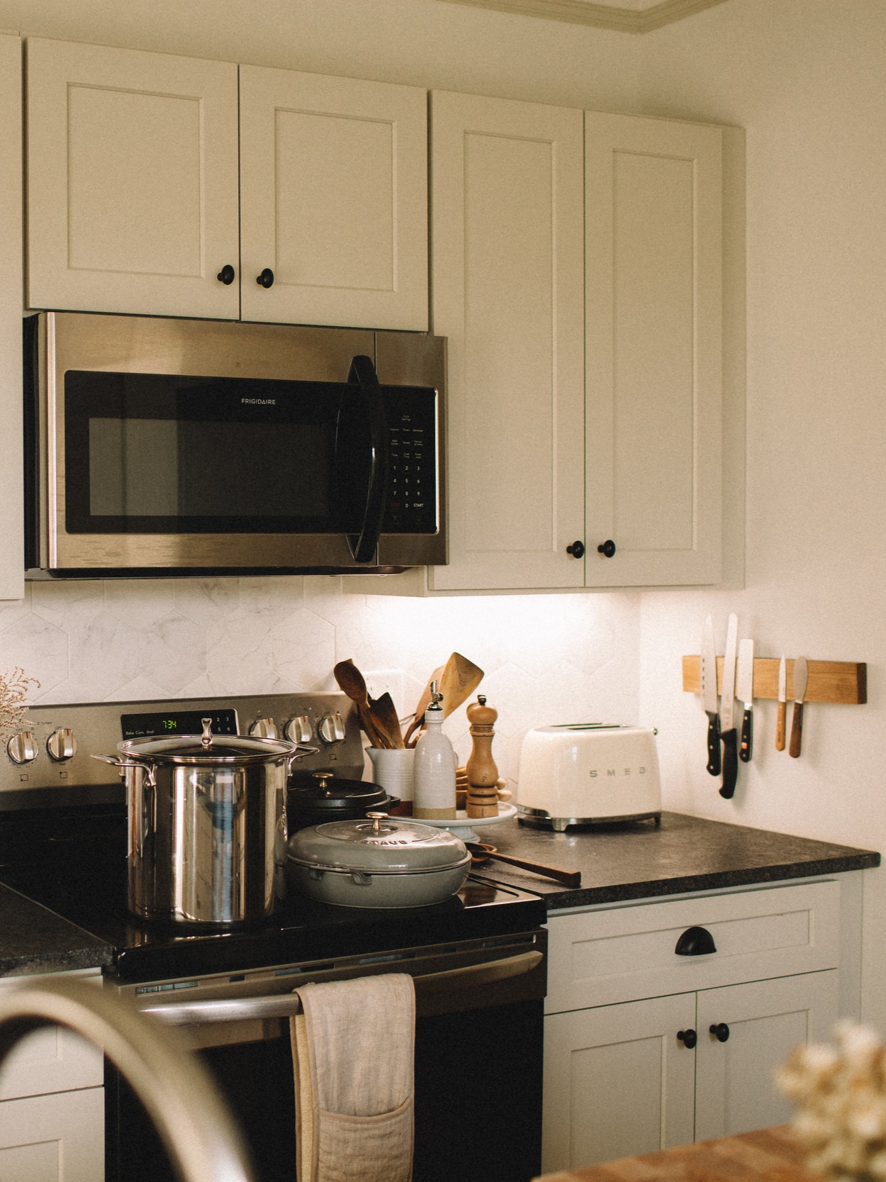 Artichokes-Kitchen_7-15-19-20.jpg