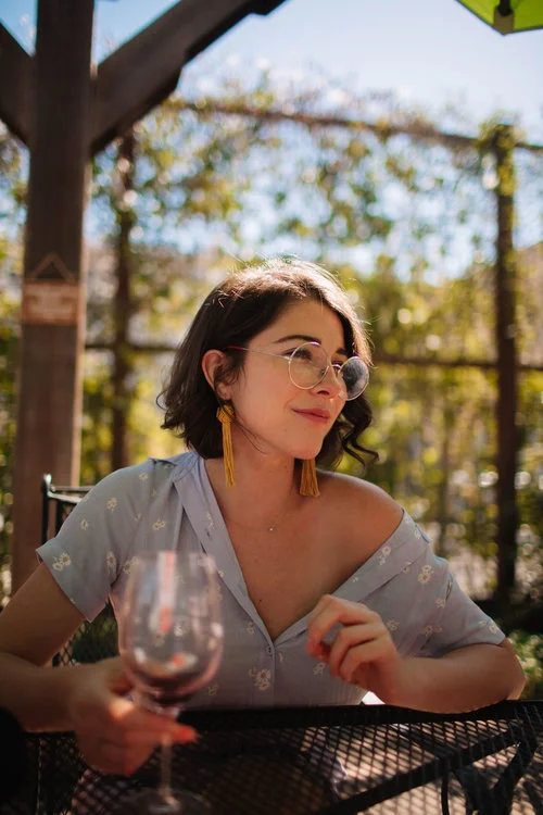 Marina+Gunn.jpeg