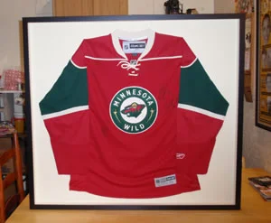 wild_jersey.jpg