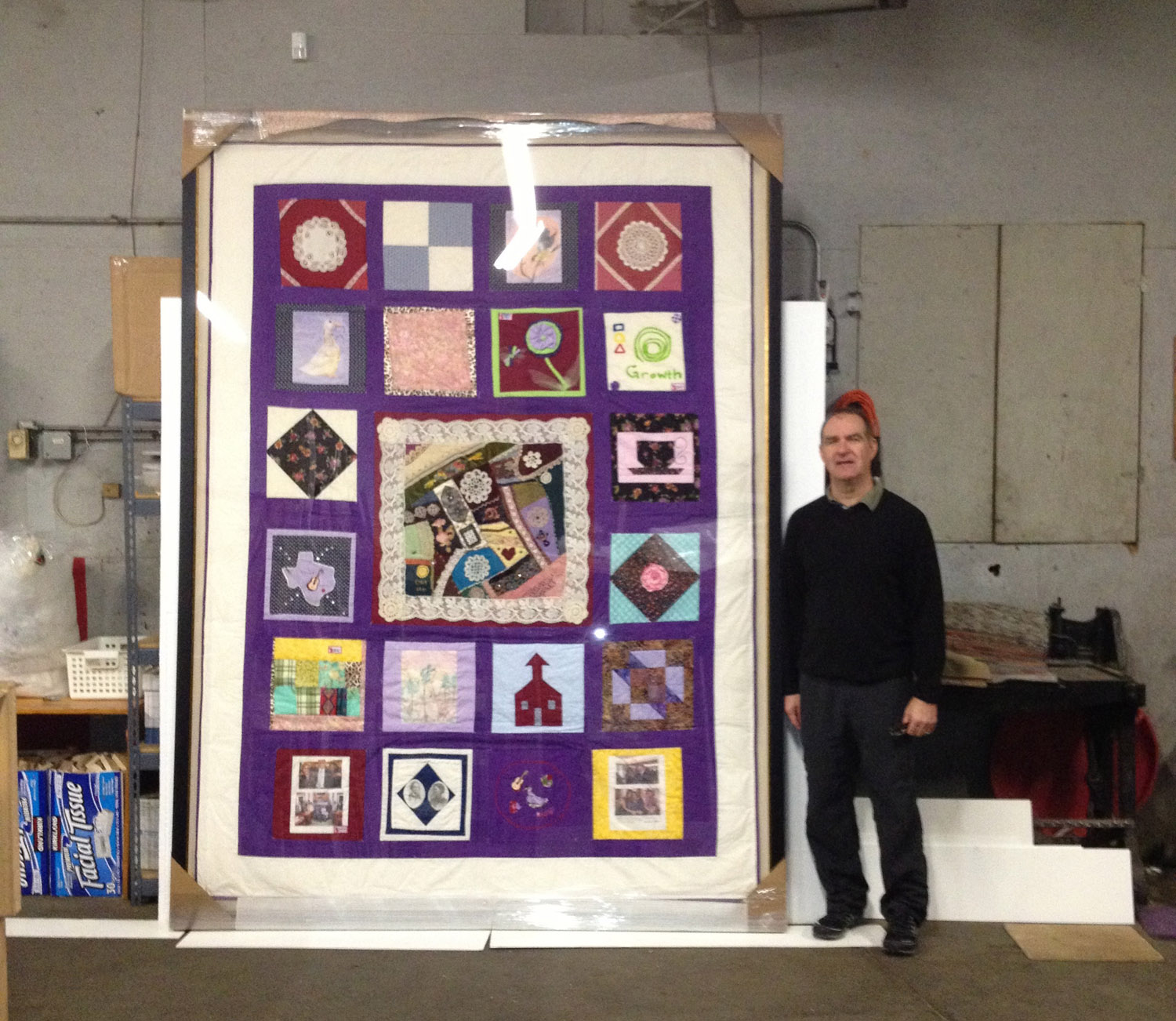 quilt.jpg