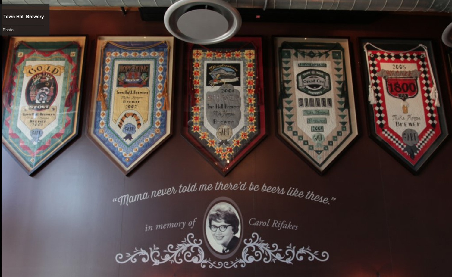 town_hall_pennants.jpg