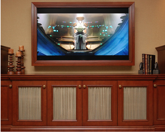 tv_frame.jpg
