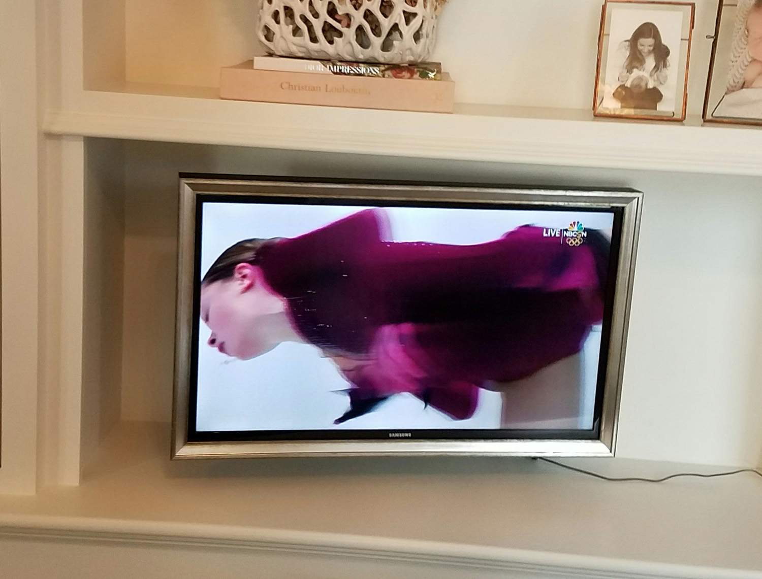 TV.jpg
